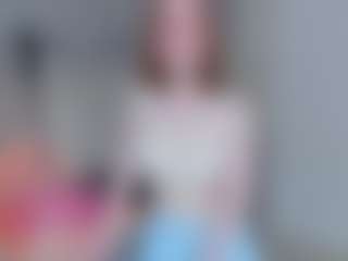 YunaPeace's Live Sex Cam Show