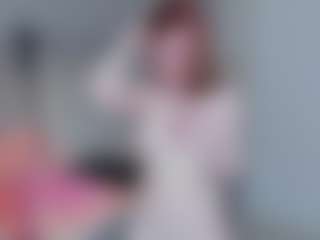 YunaPeace's Live Sex Cam Show