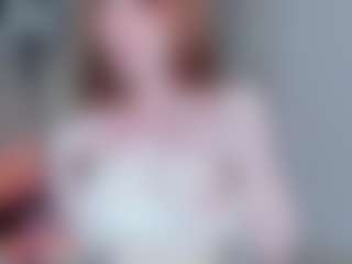 YunaPeace's Live Sex Cam Show
