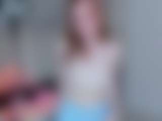 YunaPeace's Live Sex Cam Show
