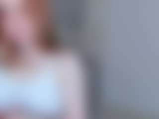 YunaPeace's Live Sex Cam Show