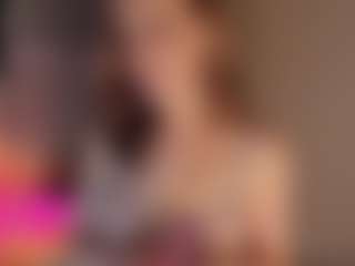 YunaPeace's Live Sex Cam Show