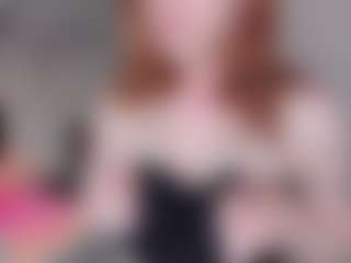 YunaPeace's Live Sex Cam Show