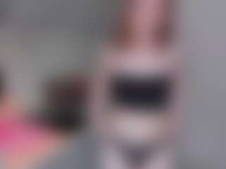 YunaPeace's Live Sex Cam Show
