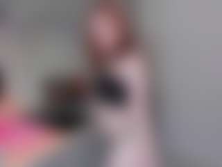 YunaPeace's Live Sex Cam Show