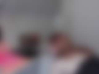 YunaPeace's Live Sex Cam Show