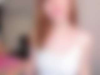YunaPeace's Live Sex Cam Show