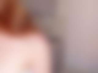 YunaPeace's Live Sex Cam Show
