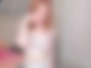 YunaPeace's Live Sex Cam Show