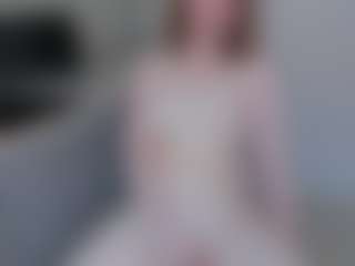 YunaPeace's Live Sex Cam Show