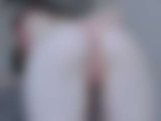 YunaPeace's Live Sex Cam Show