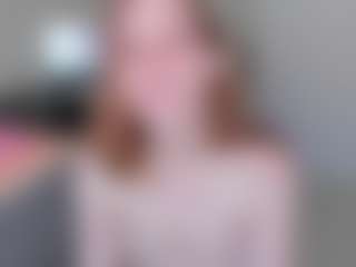 Live cam show with YunaPeace - Flashing on camwithhim.com