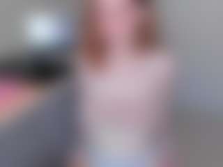 YunaPeace's Live Sex Cam Show