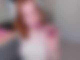 YunaPeace's Live Sex Cam Show