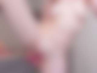 YunaPeace's Live Sex Cam Show