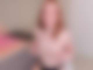 YunaPeace's Live Sex Cam Show