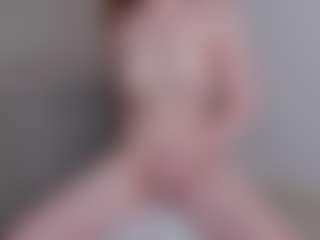 YunaPeace's Live Sex Cam Show