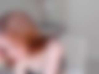 YunaPeace's Live Sex Cam Show