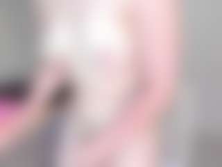 YunaPeace's Live Sex Cam Show