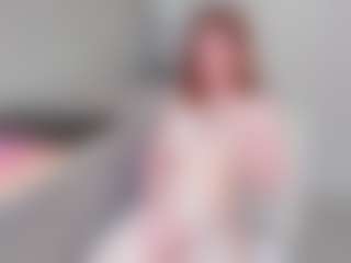 YunaPeace's Live Sex Cam Show