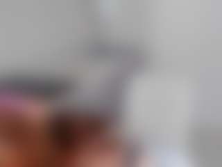 YunaPeace's Live Sex Cam Show