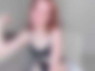 YunaPeace's Live Sex Cam Show