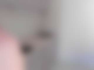 YunaPeace's Live Sex Cam Show