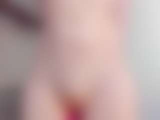 YunaPeace's Live Sex Cam Show