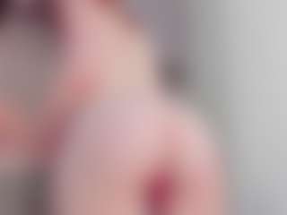 YunaPeace's Live Sex Cam Show