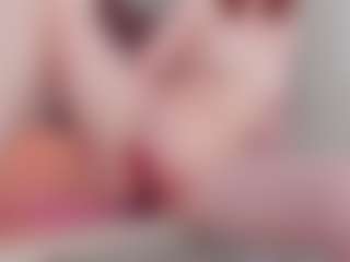 YunaPeace's Live Sex Cam Show