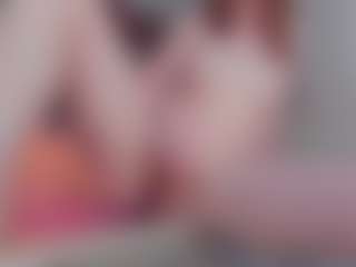 YunaPeace's Live Sex Cam Show