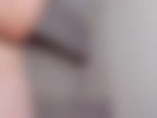 YunaPeace's Live Sex Cam Show