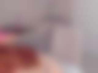 YunaPeace's Live Sex Cam Show