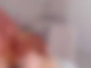 YunaPeace's Live Sex Cam Show