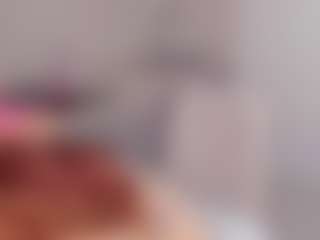YunaPeace's Live Sex Cam Show
