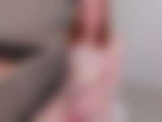 YunaPeace's Live Sex Cam Show