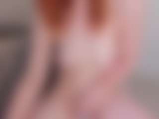 YunaPeace's Live Sex Cam Show