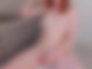 YunaPeace's Live Sex Cam Show