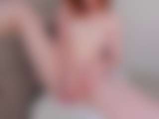 YunaPeace's Live Sex Cam Show