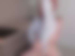 YunaPeace's Live Sex Cam Show