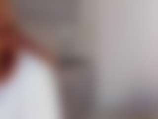 YunaPeace's Live Sex Cam Show