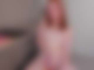 YunaPeace's Live Sex Cam Show