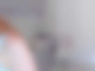 YunaPeace's Live Sex Cam Show