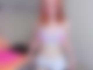 YunaPeace's Live Sex Cam Show
