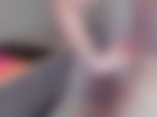 YunaPeace's Live Sex Cam Show