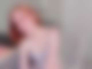 Live cam show with YunaPeace - Kinky on AdultVida.com
