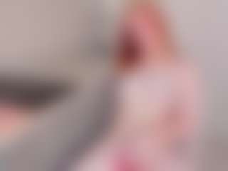 Live cam show with YunaPeace - Average on Taboo Cams XXX