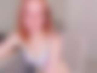 YunaPeace's Live Sex Cam Show