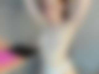 YunaPeace's Live Sex Cam Show