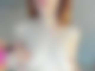 YunaPeace's Live Sex Cam Show